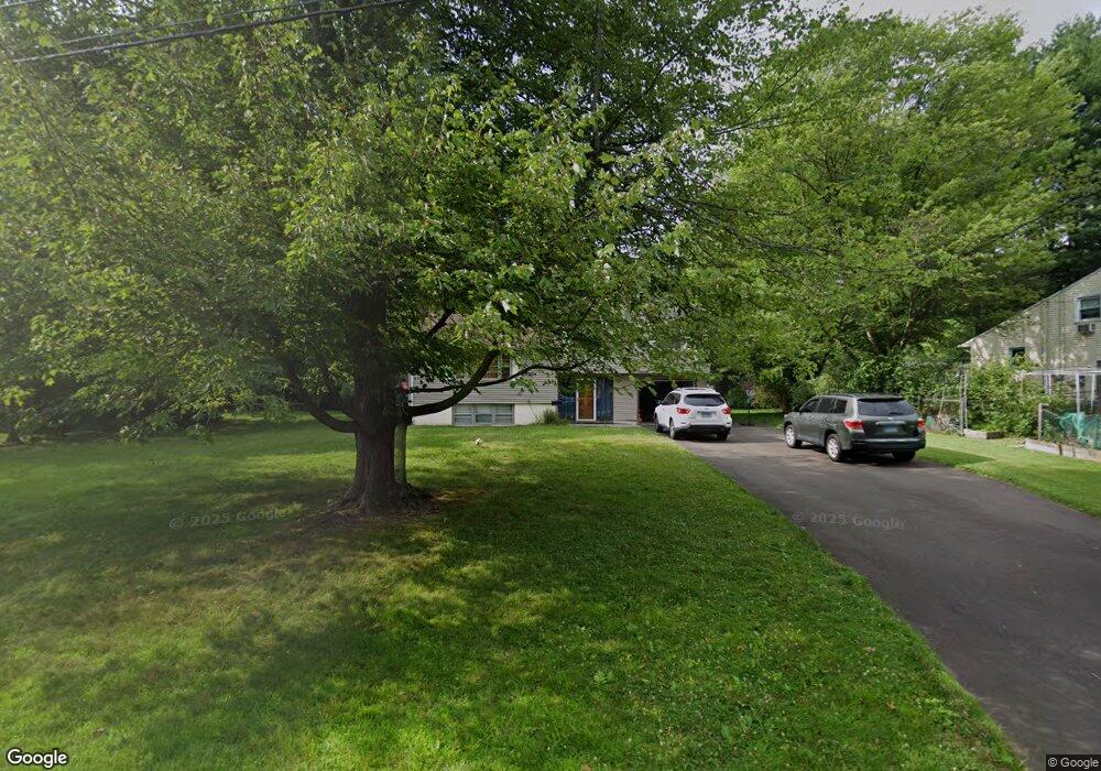 5 Andrea Ln, Bloomfield, CT 06002 - photo 1