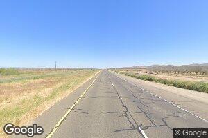 0 E Highway 46 Unit PR149622, Cholame, CA 93431