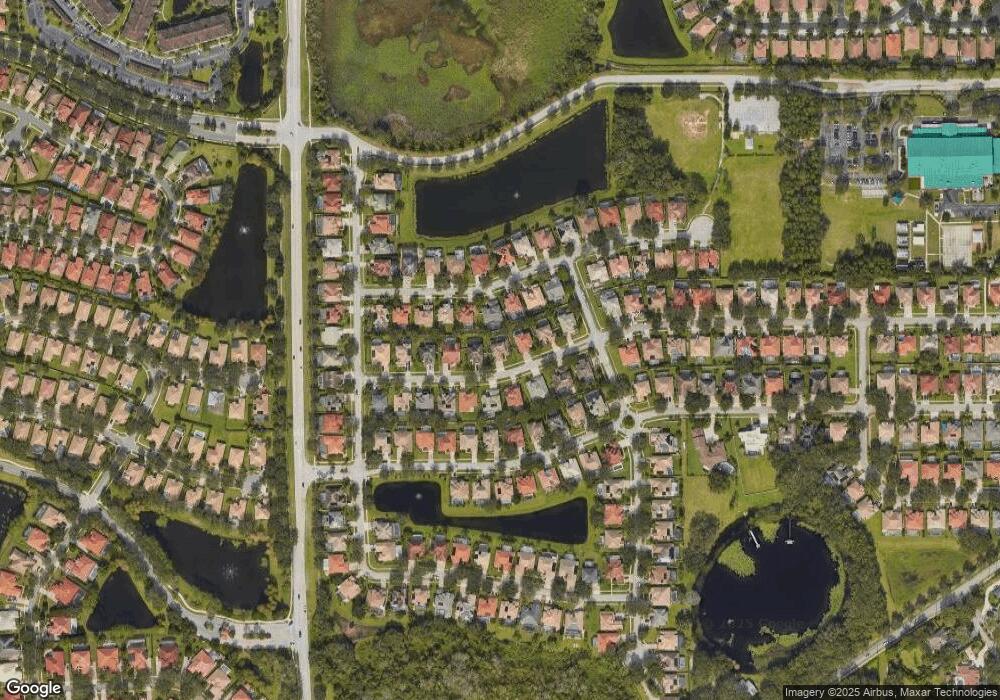 132 Calliope St, Ocoee, FL 34761 - photo 1