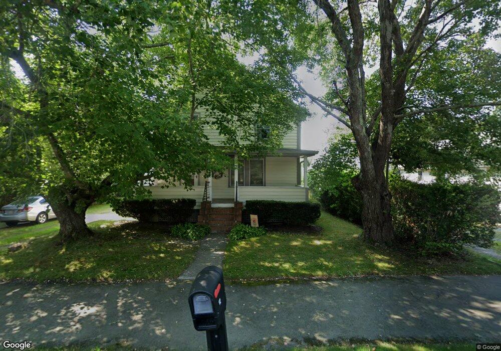 12 Creek Rd, Marion, MA 02738 - photo 1