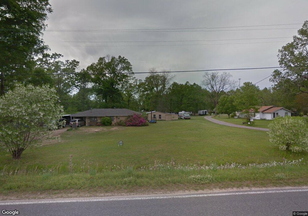 12623 Old Bonita Rd, Bastrop, LA 71220 - photo 1