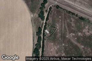 16153 Highway 26, Lisco, NE 69148