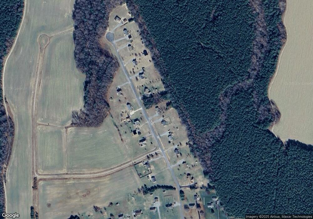 312 Pond Dr, Dunnsville, VA 22454 - photo 1