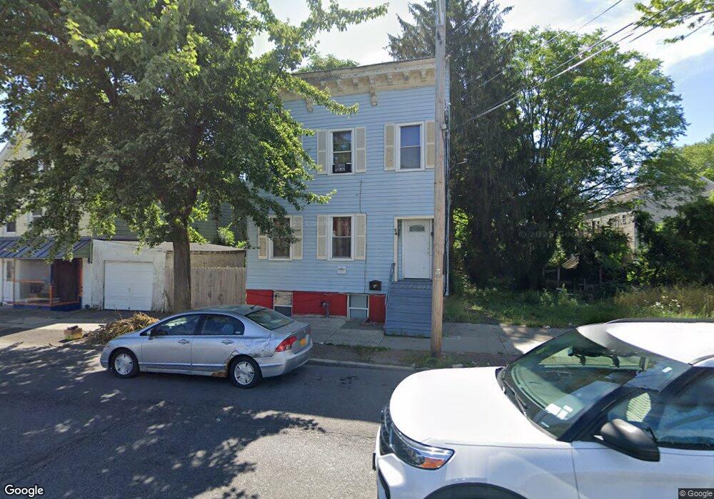 54 Quail St, Albany, NY 12206 - photo 1