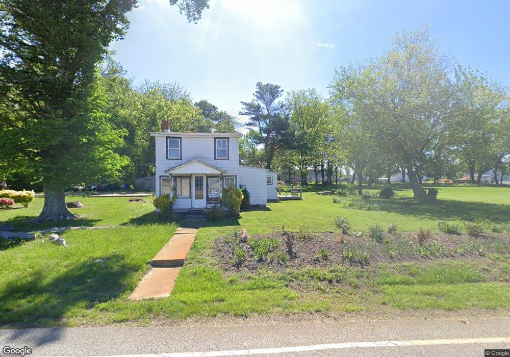 74 Christopher Rd, Warwick, MD 21912 - photo 1