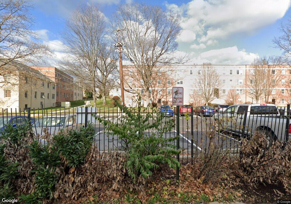 2408 Colston Dr unit CODM, Silver Spring, MD 20910 - photo 1