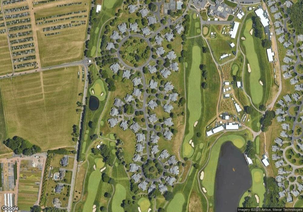 6 Thistle Down, Cromwell, CT 06416 - photo 1