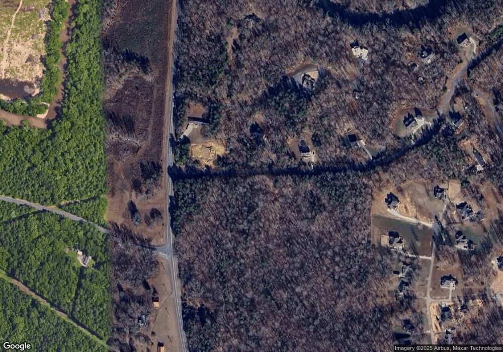 7229 Us Highway 601 S, Concord, NC 28025 - photo 1