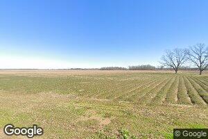 1687 River Rd, Gilbert, LA 71336