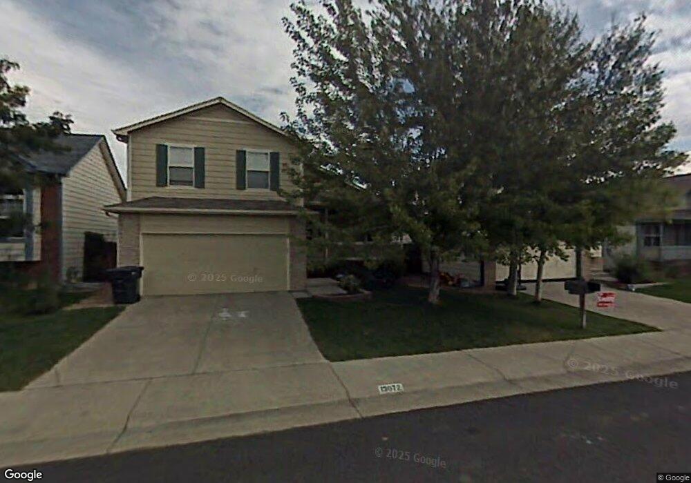 13247 Holly St unit F, Thornton, CO 80241 - photo 1