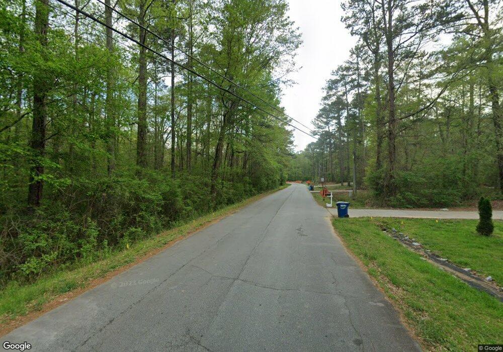 0 Riverside Dr SW unit 7147473, Lilburn, GA 30047 - photo 1