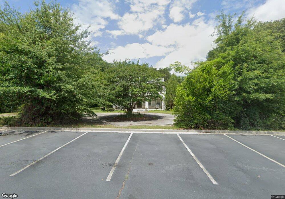 403 Main St unit 1, Byron, GA 31008 - photo 1