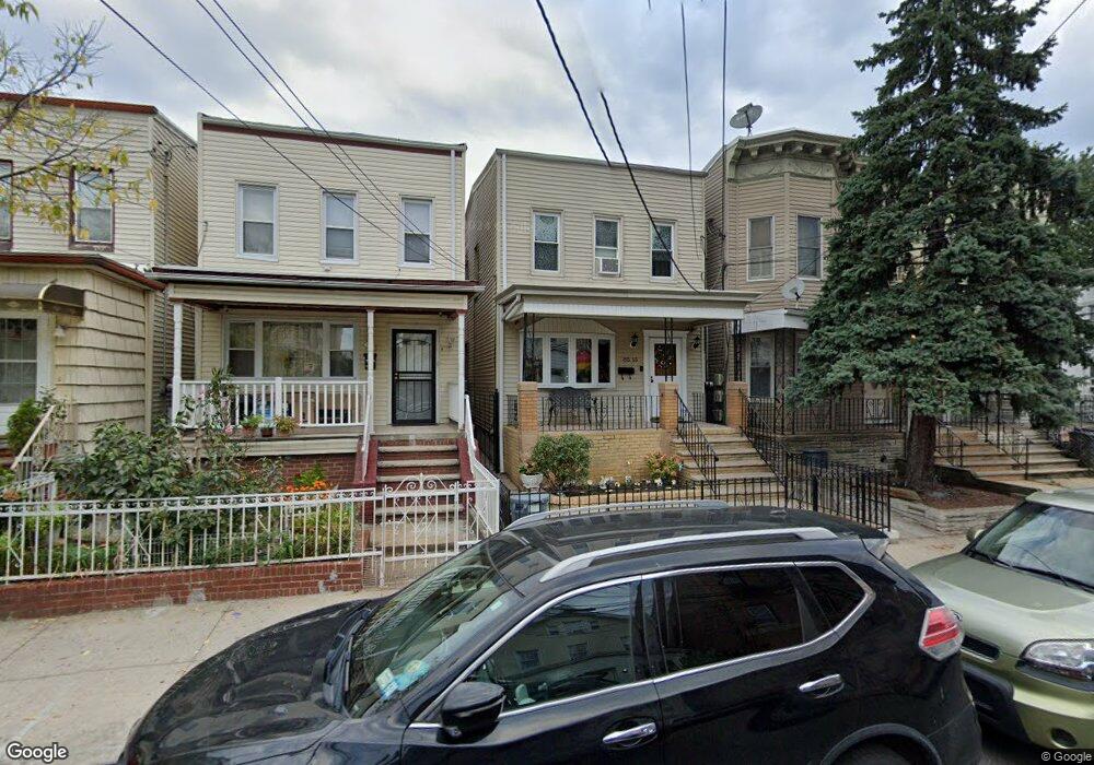 85-15 89th Ave, Woodhaven, NY 11421 - photo 1