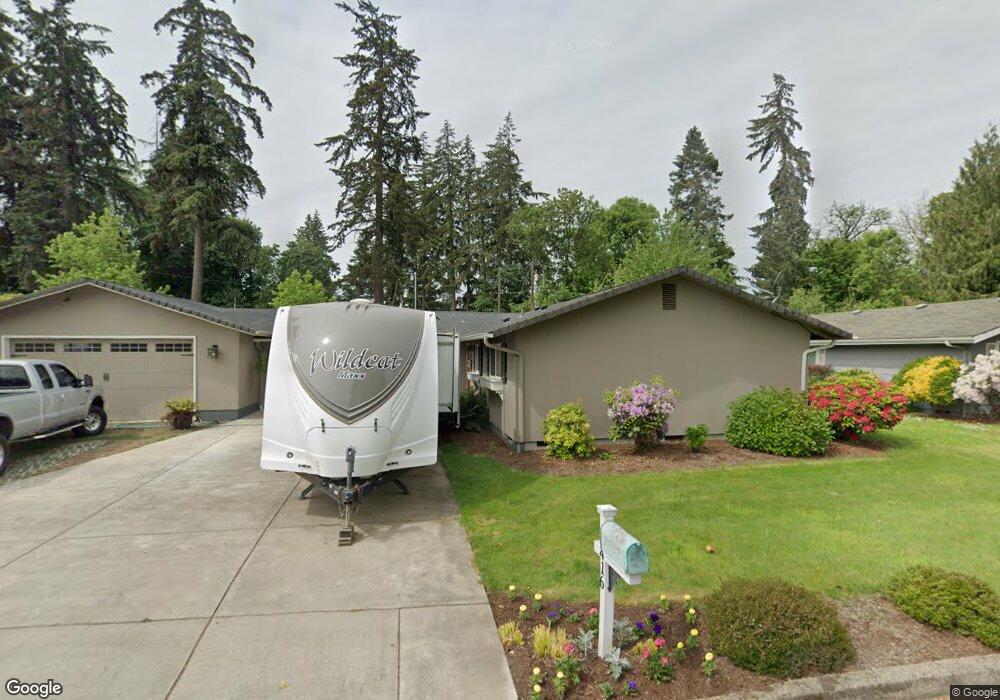 3416 Crocker Rd, Eugene, OR 97404 - photo 1