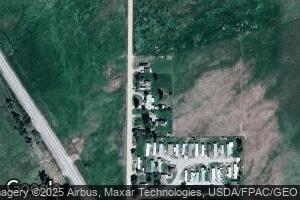 18 Wisconsin Creek Rd, Sheridan, MT 59749