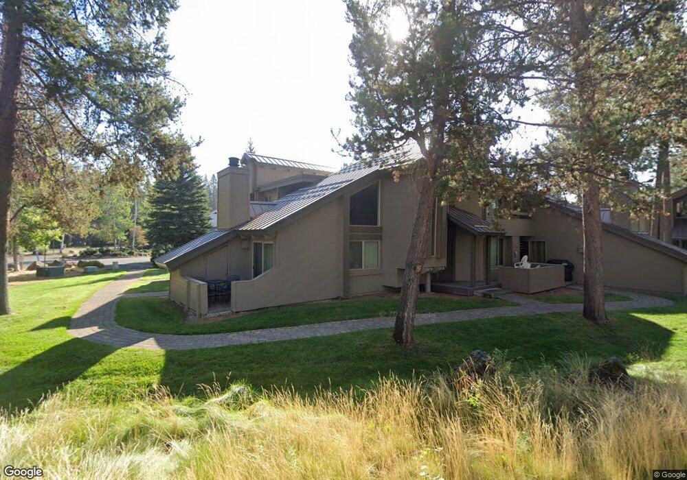 4 Tennis Village, Bend, OR 97707 - photo 1