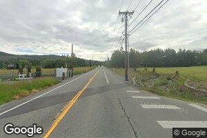 20971 Conway Rd, Mount Vernon, WA 98273