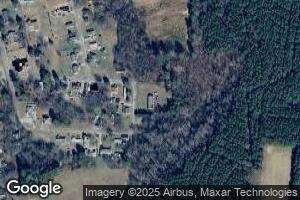 219 E Church St, Seaboard, NC 27876