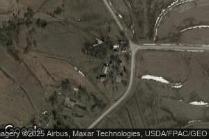 44474 Boxelder Ave, Carson, IA 51525