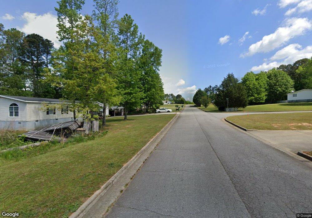 0 Stonegate Dr unit 8575105, Winder, GA 30680 - photo 1