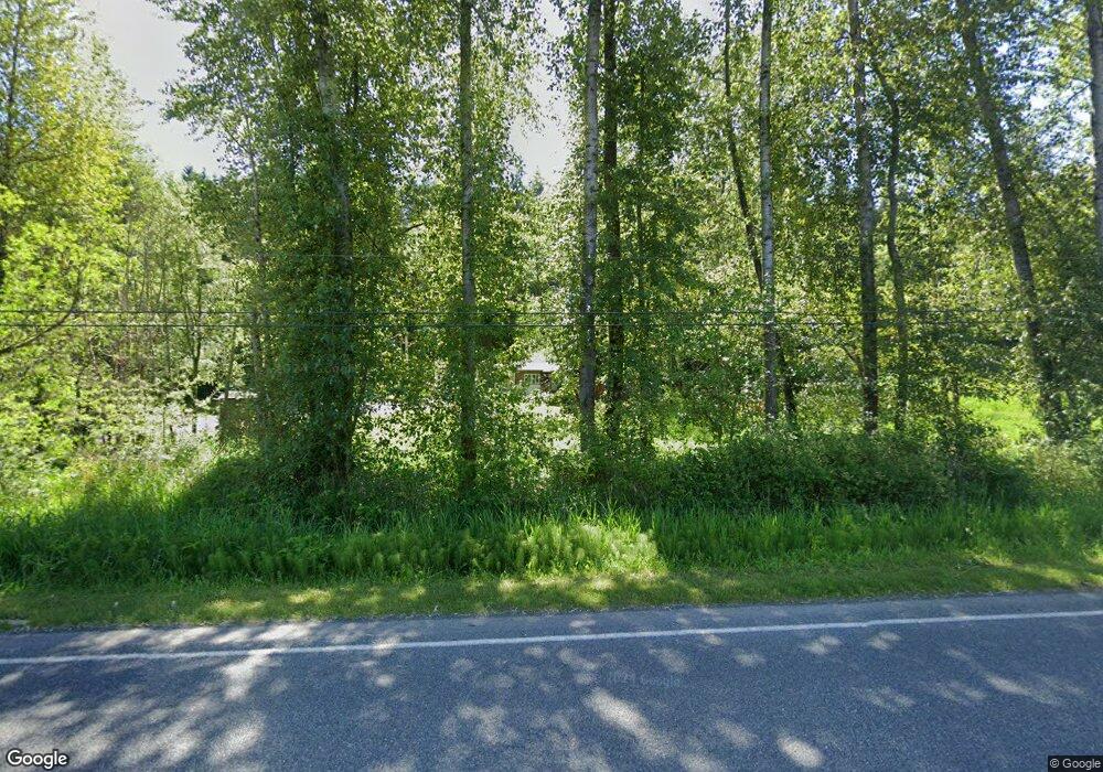 28606 Old 99 N, Stanwood, WA 98292 - photo 1