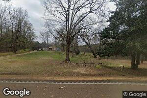 16811 Ms Highway 15, Ackerman, MS 39735