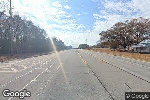 0 Cedar Dr Unit 961734, Nicholson, GA 30565