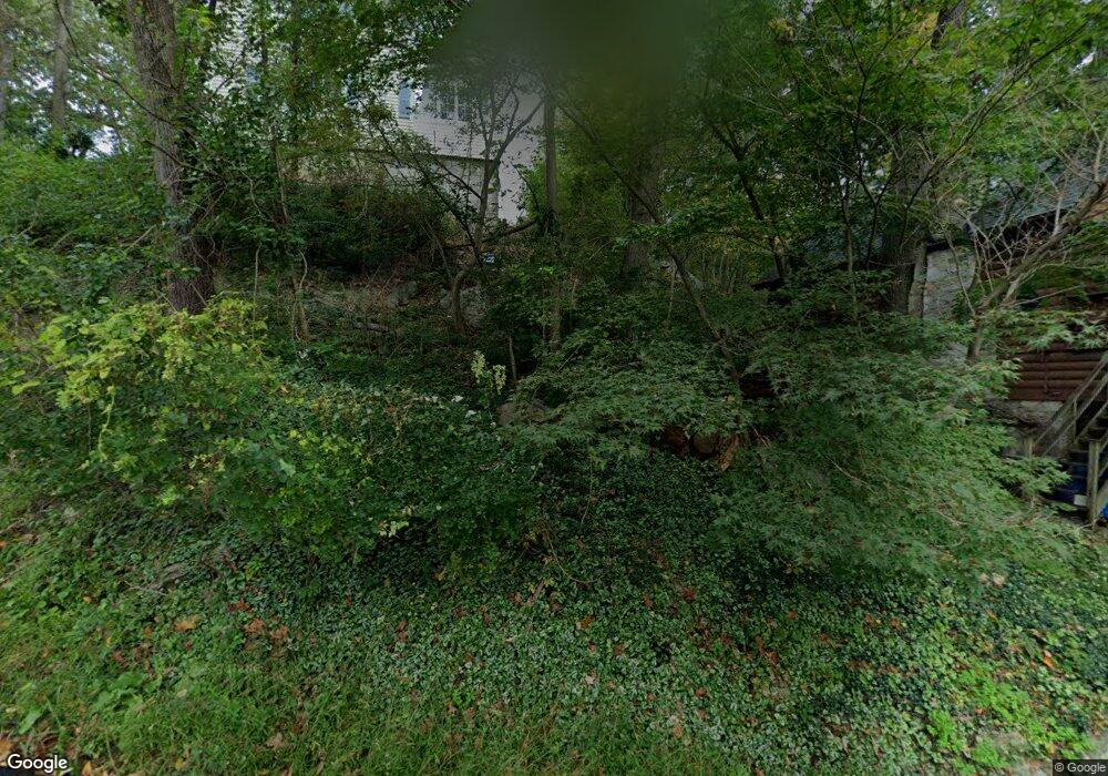 61 Laurel Rd, Lake Peekskill, NY 10537 - photo 1