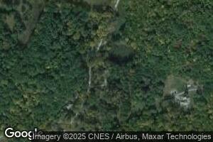 33 Sophies Way, Arlington, VT 05250