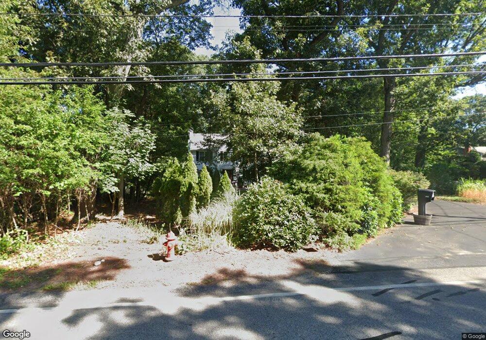 308 E Greenwich Ave unit 6, West Warwick, RI 02893 - photo 1