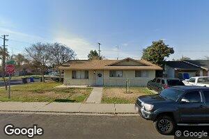 501 Downing Ln, Modesto, CA 95357
