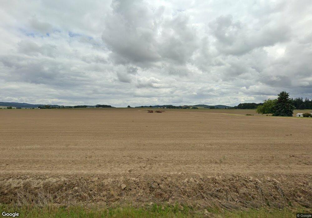 9570 Bethel Rd, Amity, OR 97101 - photo 1