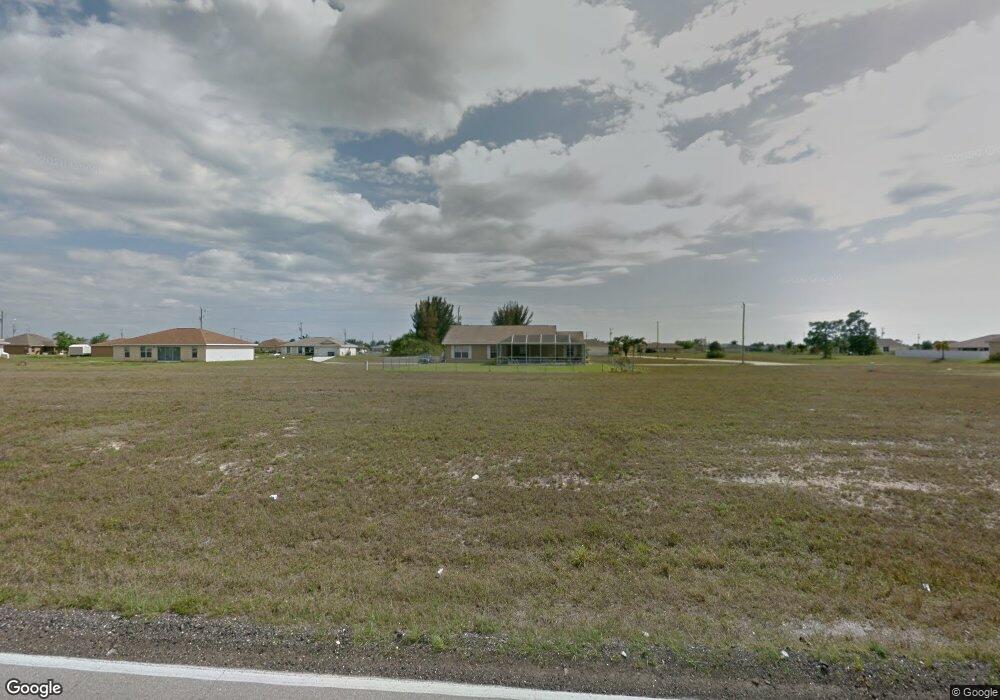 212 Kismet Pkwy W unit 39, Cape Coral, FL 33993 - photo 1