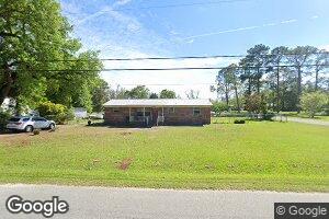 250 Stadium Dr, Camilla, GA 31730