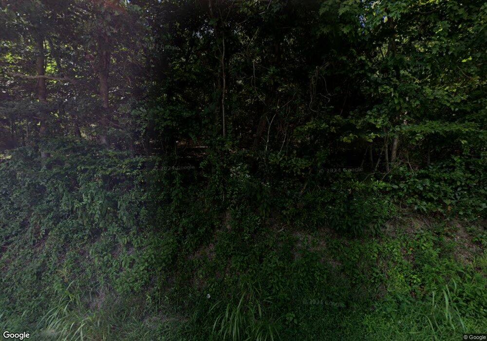 233 Mantooth Rd, Crandall, GA 30711 - photo 1