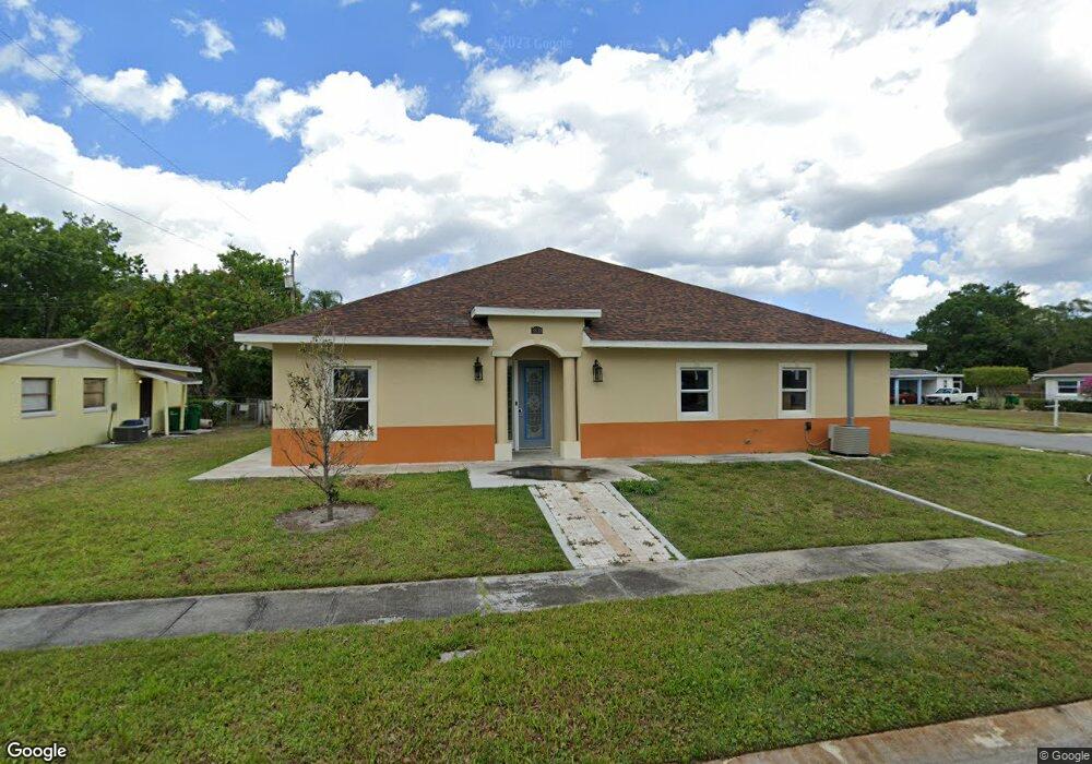 3838 Weaver St, Cocoa, FL 32926 - photo 1