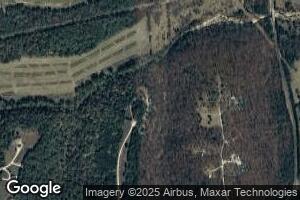 8900 Kelemen Farms Rd, Dittmer, MO 63023