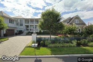 38 Seaview Dr, Longport, NJ 08403