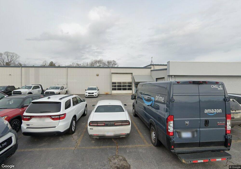 401 Duncan Hill Rd, Hendersonville, NC 28792 - photo 1