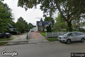 63 2nd St, Riverhead, NY 11901
