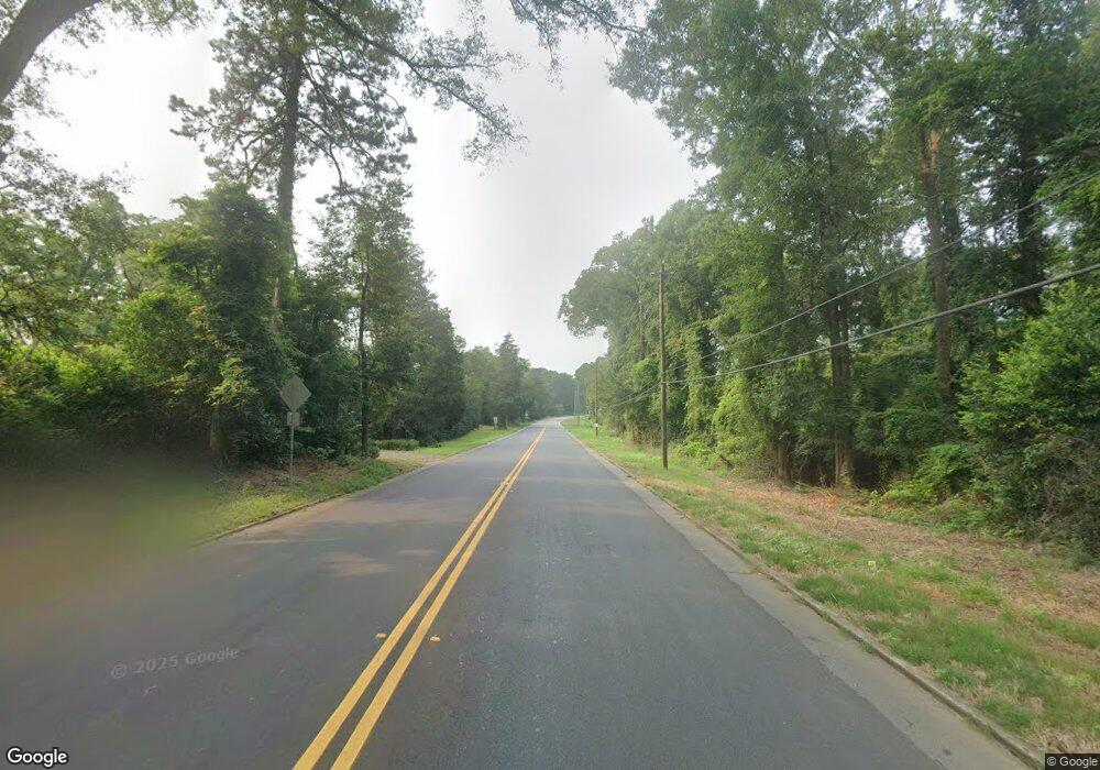 S S Lee St, Forsyth, GA 31029 - photo 1