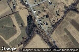 5782 Lane Rd, Todd, PA 16685