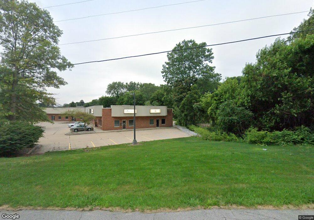 2364 U S 35, La Porte, IN 46350 - photo 1