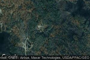 154 New Portsmouth Rd, Middleton, NH 03887