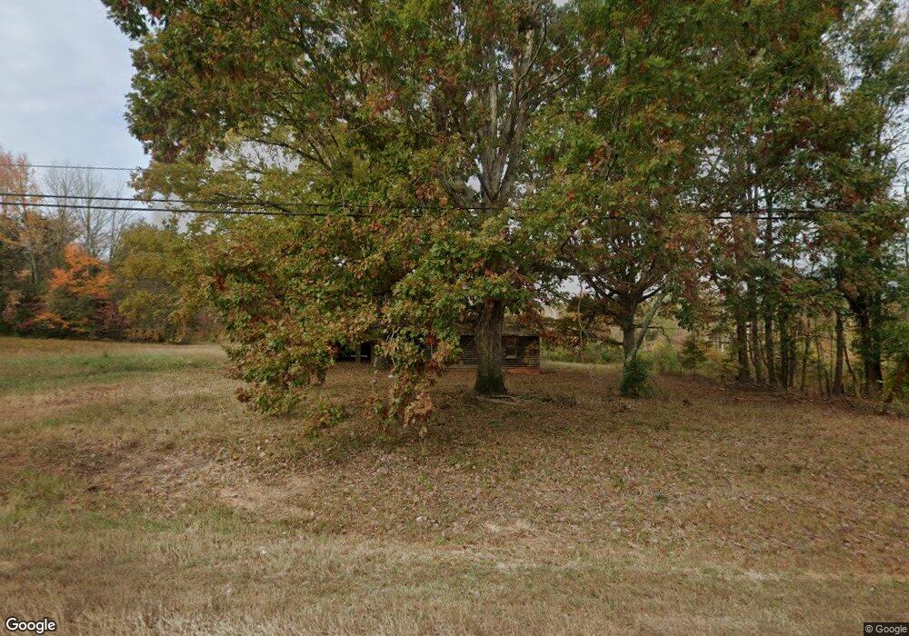 7400 Us Highway 601 S, Concord, NC 28025 - photo 1