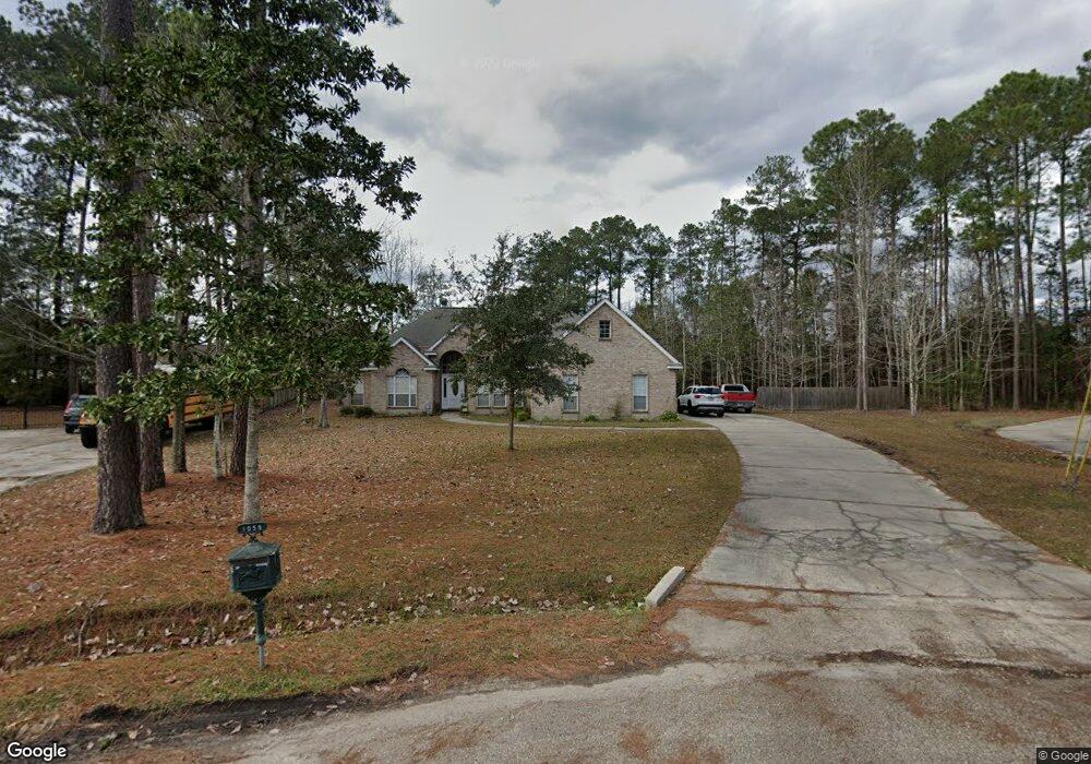 1059 Sullivan Place, Pearl River, LA 70452 - photo 1