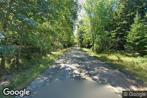 8-29-1 Ripley Rd, Harrington, ME 04643