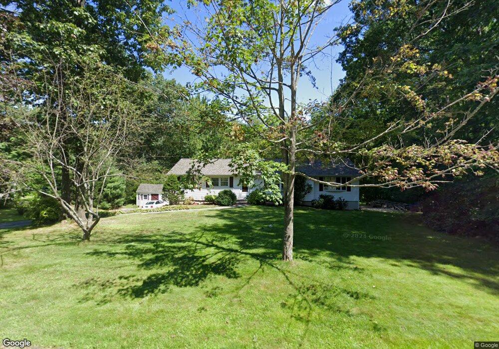 67 Walker Rd, Atkinson, NH 03811 - photo 1