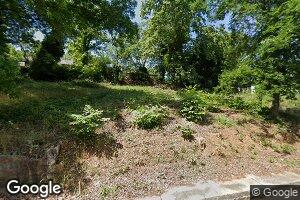 1908 Stouts Rd, Birmingham, AL 35234