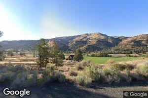 31320 Highway 19 207, Spray, OR 97874